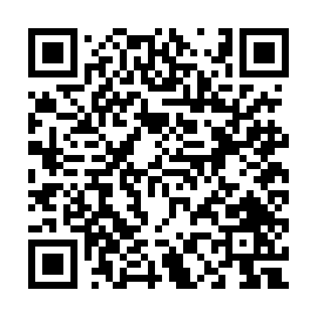 QR code for 602DD