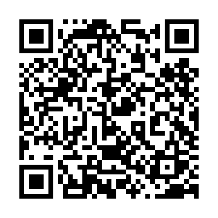 QR code for 602DKS