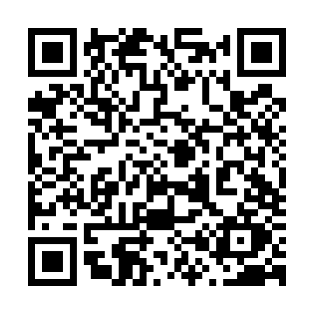 QR code for 602E