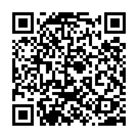 QR code for 602ECY