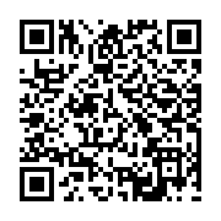 QR code for 602ED