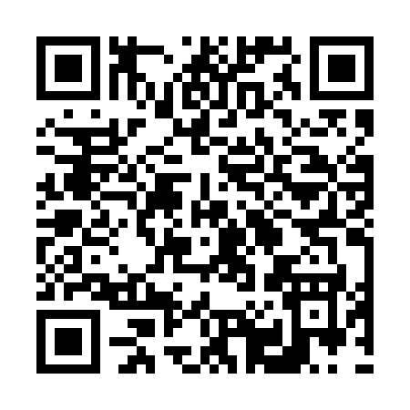QR code for 602EK