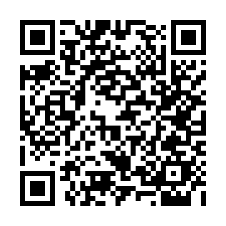 QR code for 602EY
