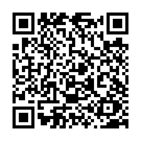 QR code for 602F