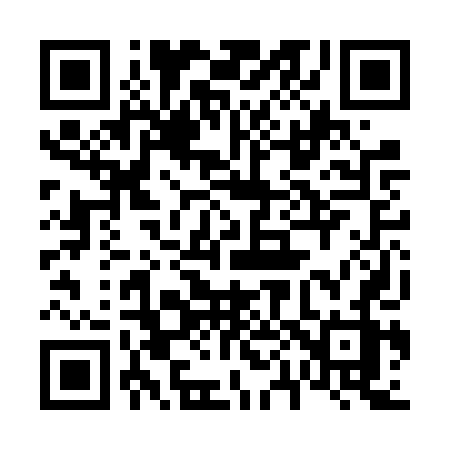 QR code for 602FTZ