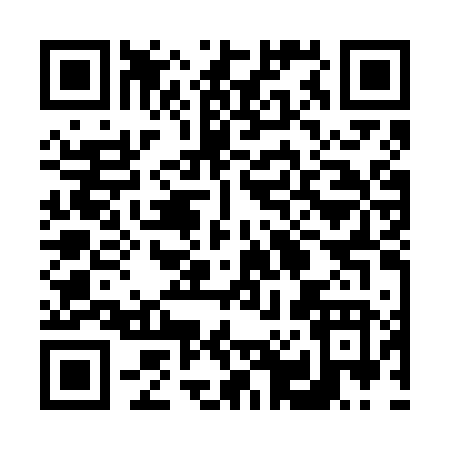 QR code for 602FV