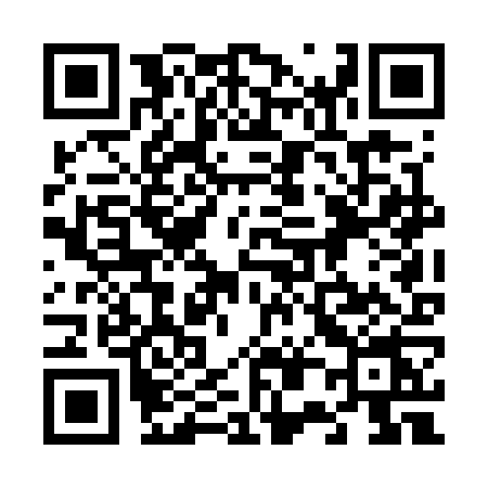 QR code for 602G