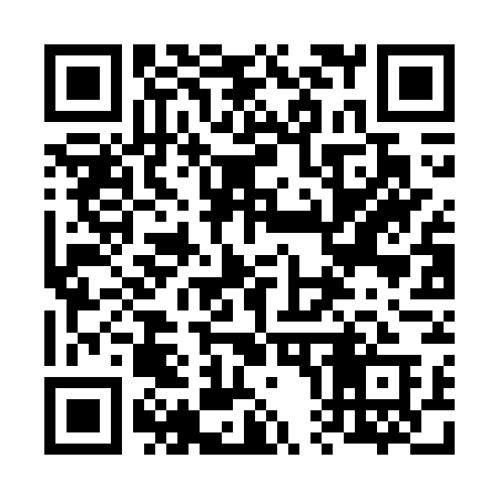 QR code for 602GWA