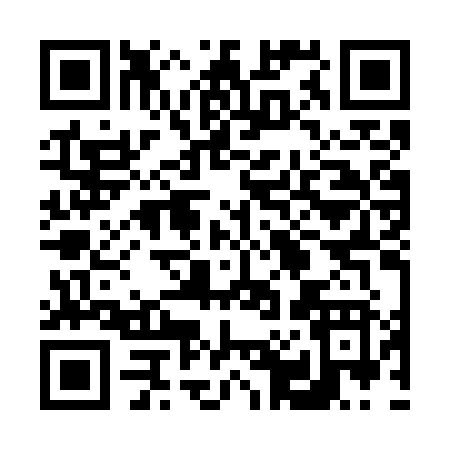 QR code for 602GZ