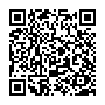 QR code for 602H