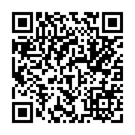 QR code for 602HB