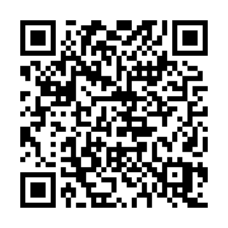 QR code for 602HTU