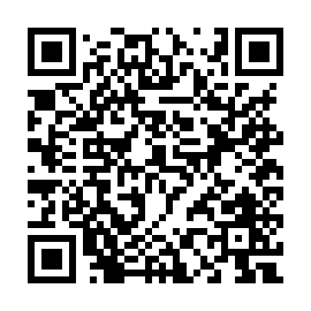 QR code for 602HU