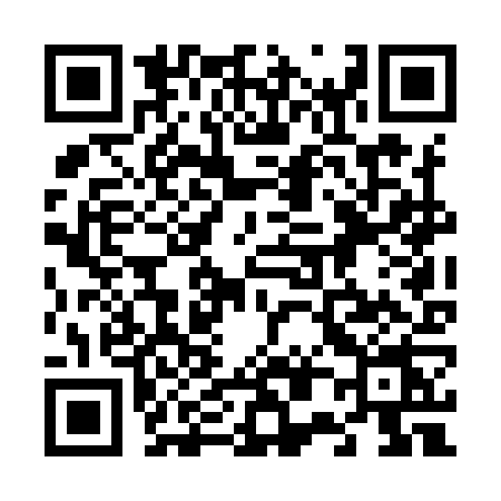 QR code for 602I