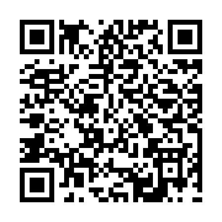 QR code for 602IC