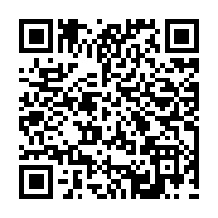 QR code for 602IH