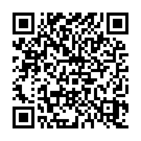 QR code for 602IQY