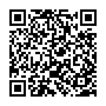 QR code for 602JHW