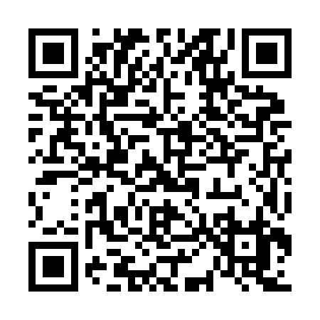 QR code for 602JJ
