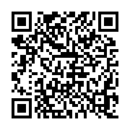 QR code for 602JUO