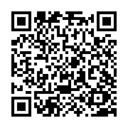 QR code for 602K