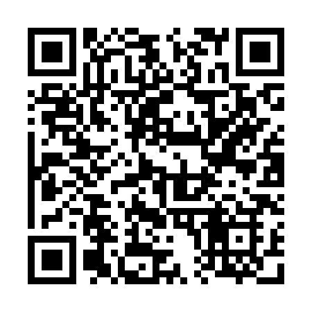 QR code for 602KXK