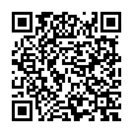 QR code for 602L