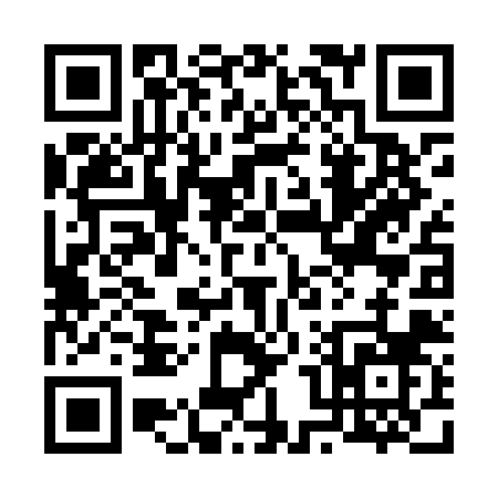 QR code for 602LJ