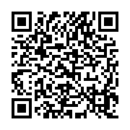 QR code for 602LT