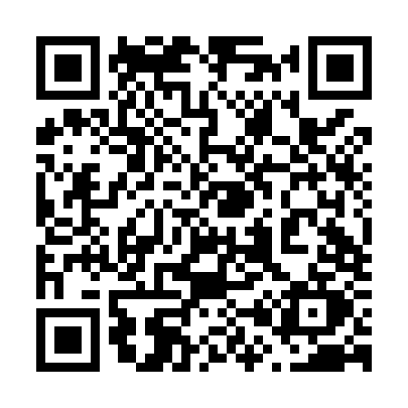 QR code for 602M