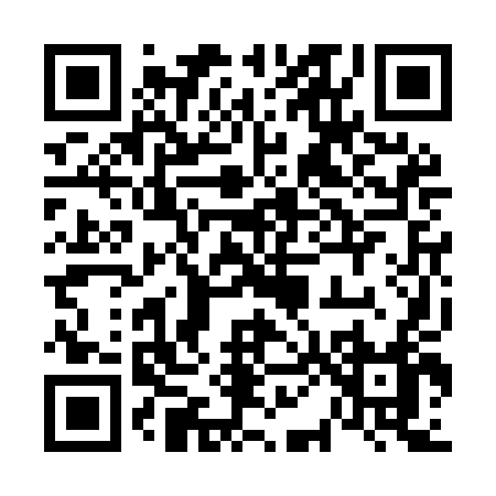 QR code for 602MD