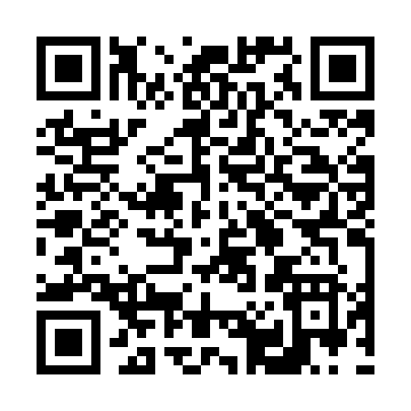 QR code for 602MJ