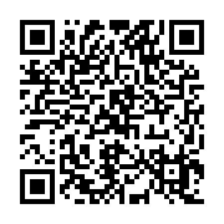 QR code for 602MP