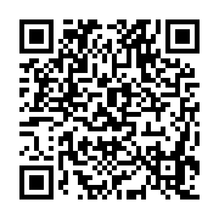 QR code for 602MW