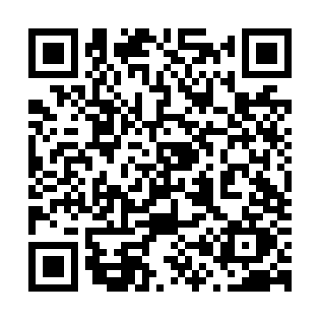 QR code for 602N