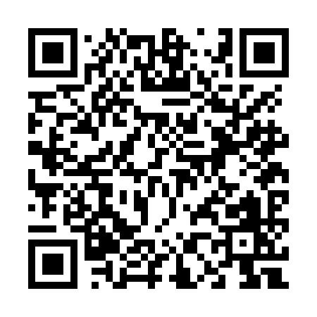 QR code for 602NI