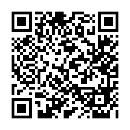 QR code for 602NVG