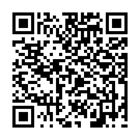 QR code for 602O