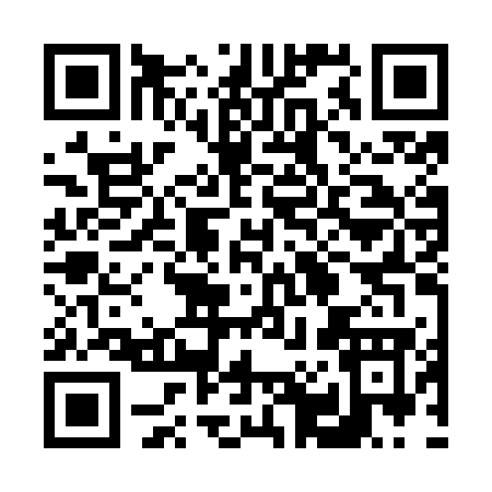 QR code for 602OG