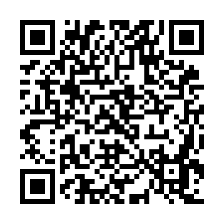 QR code for 602OO