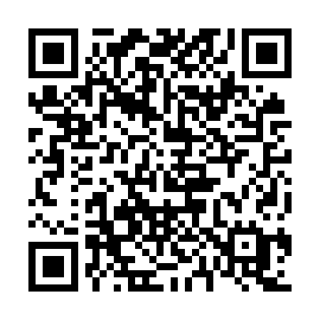 QR code for 602OSE