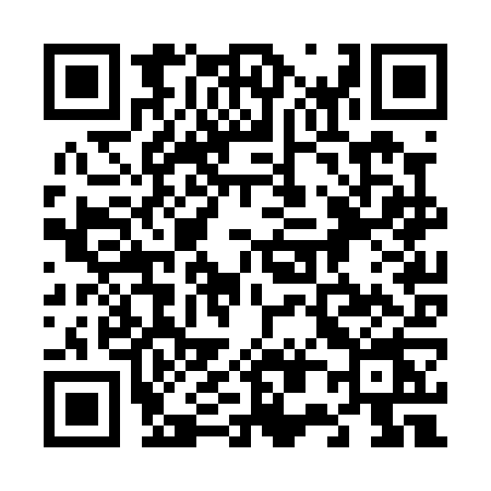 QR code for 602P