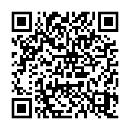QR code for 602PCY