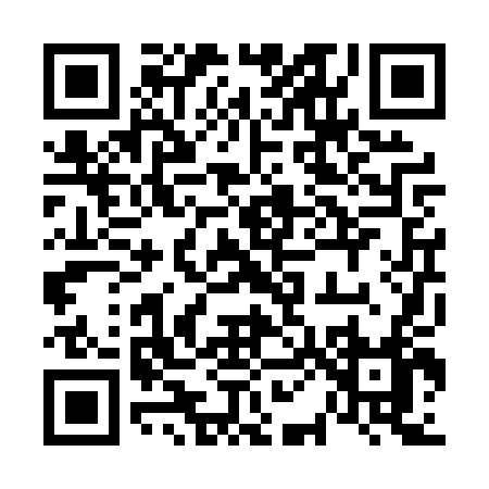 QR code for 602PT