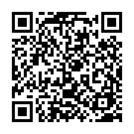 QR code for 602PVE