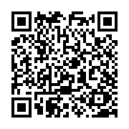 QR code for 602Q