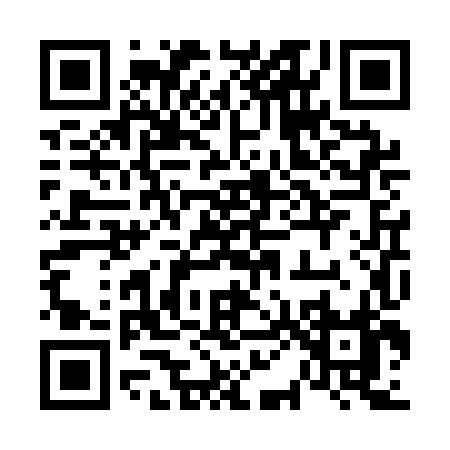 QR code for 602QH