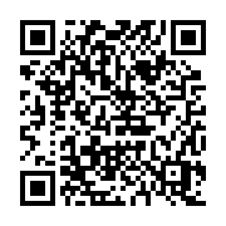 QR code for 602RXV