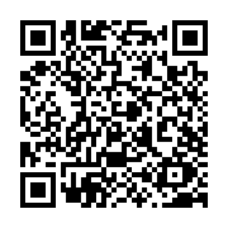 QR code for 602S