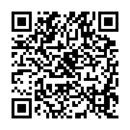 QR code for 602SE
